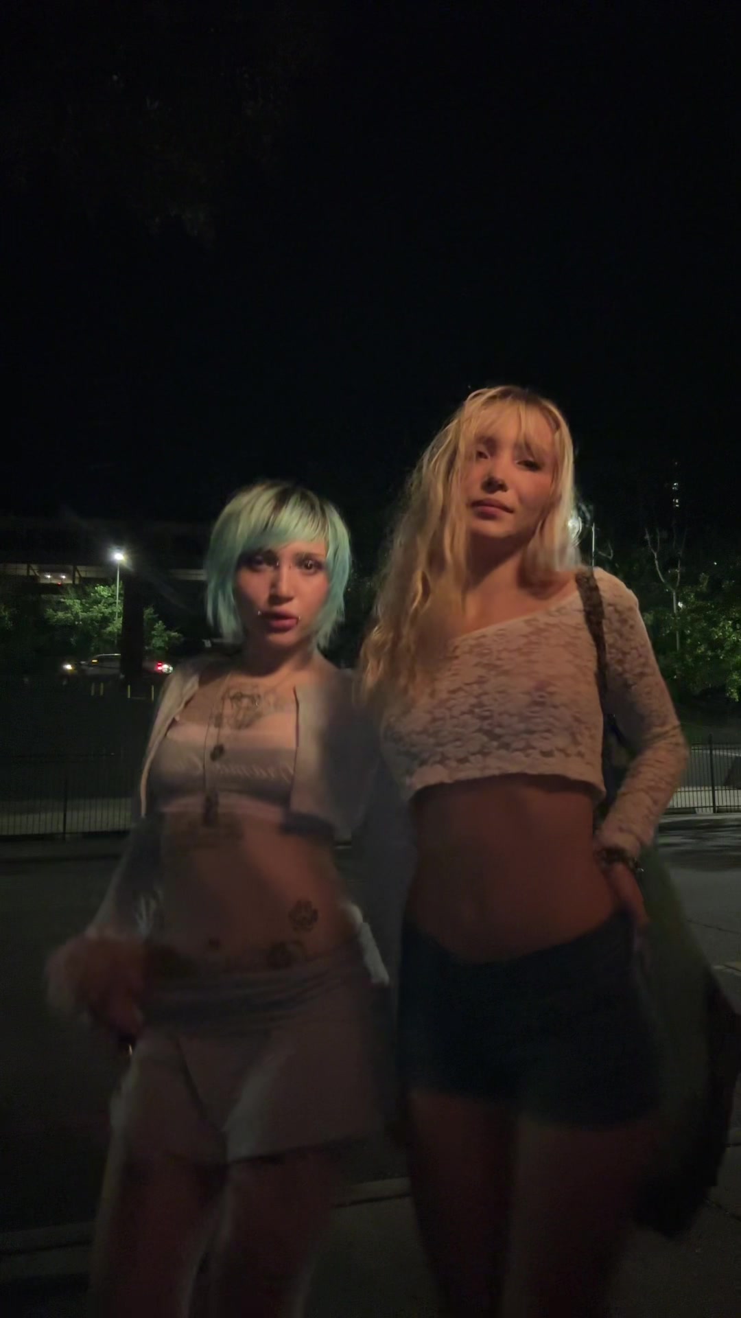 @Aurora Jade