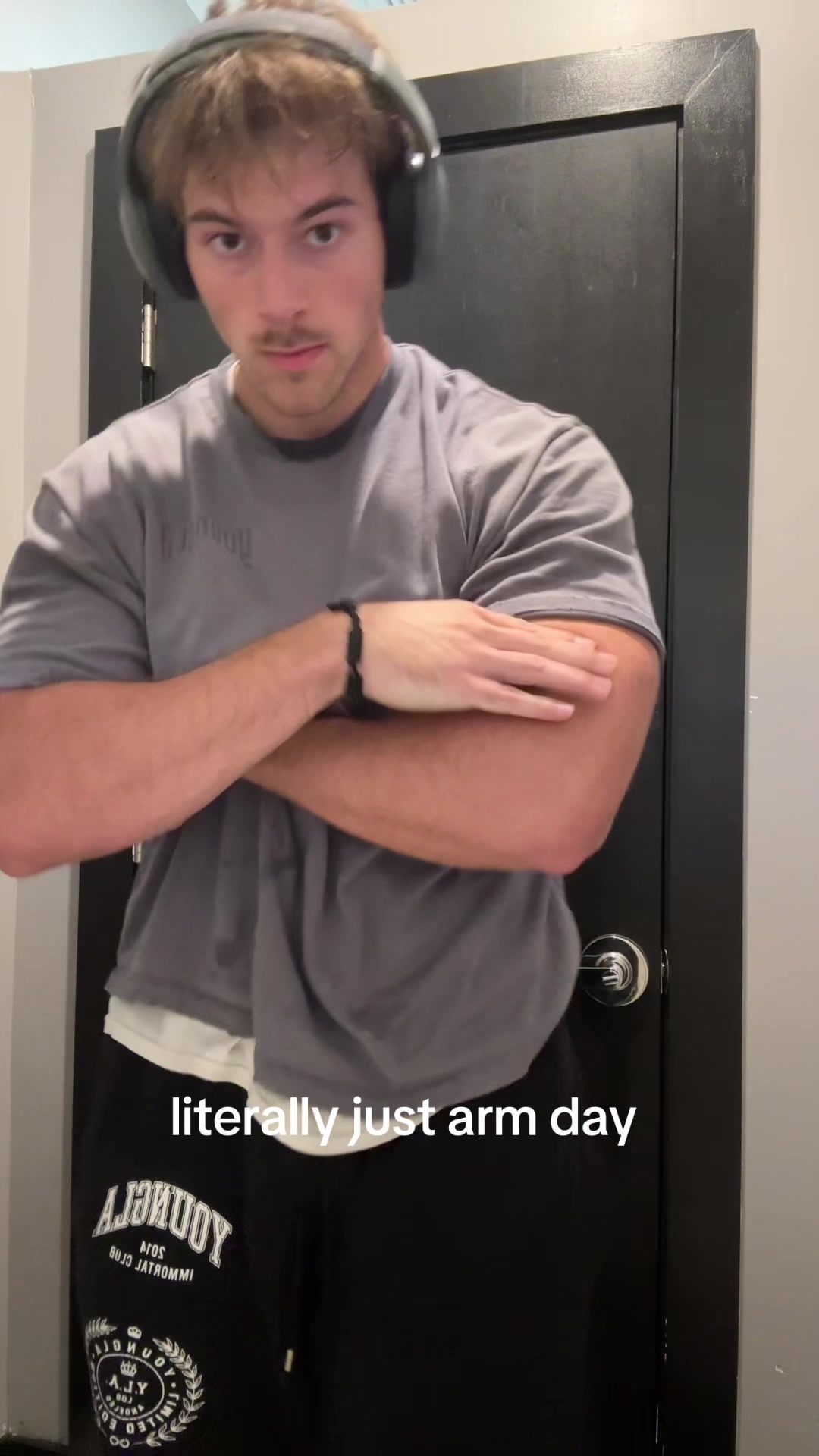 @dev