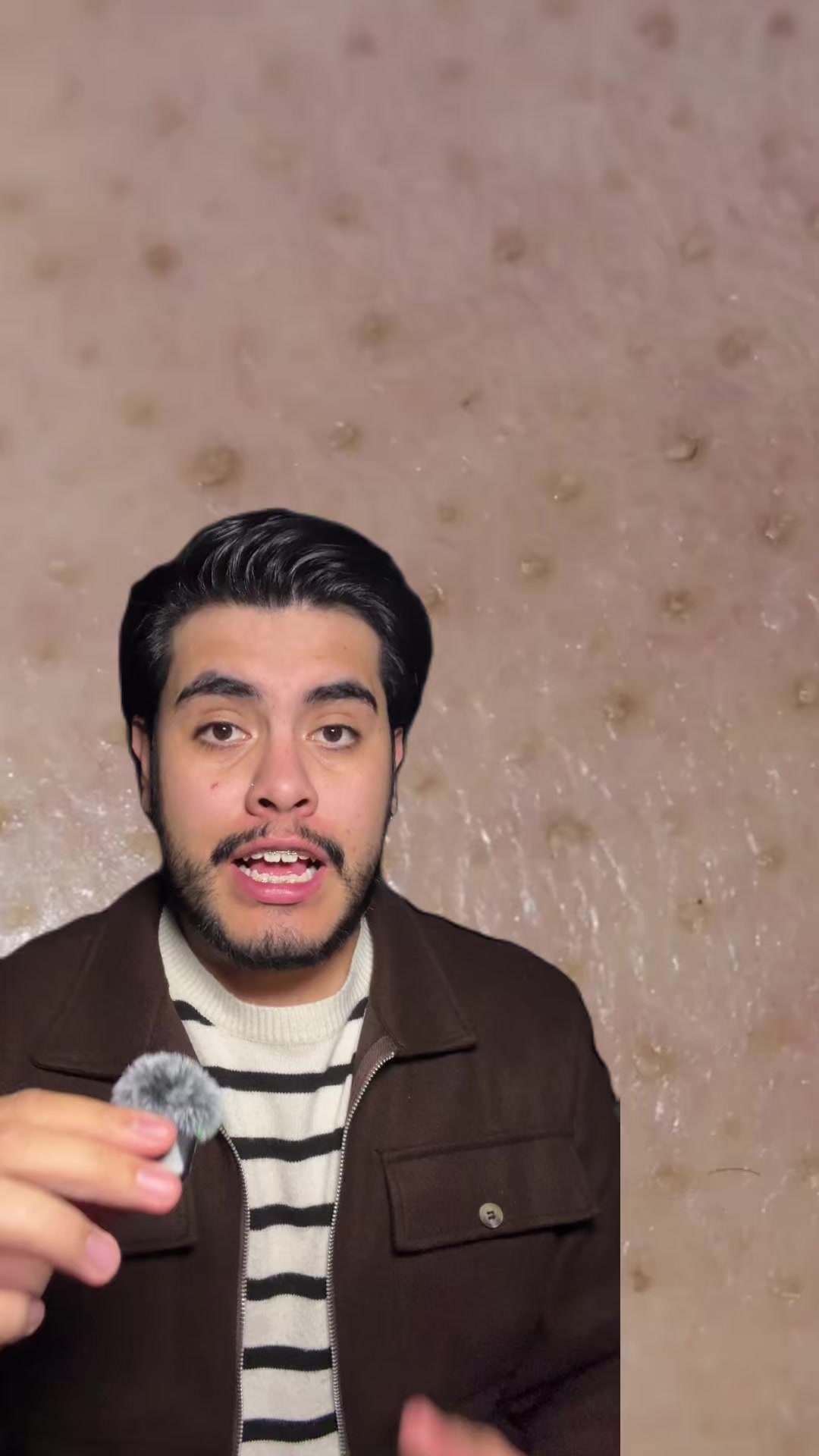 @Alexander Estrada