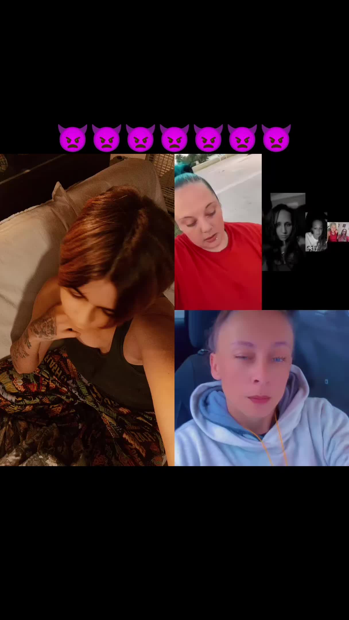 @Kazimera Vázquez