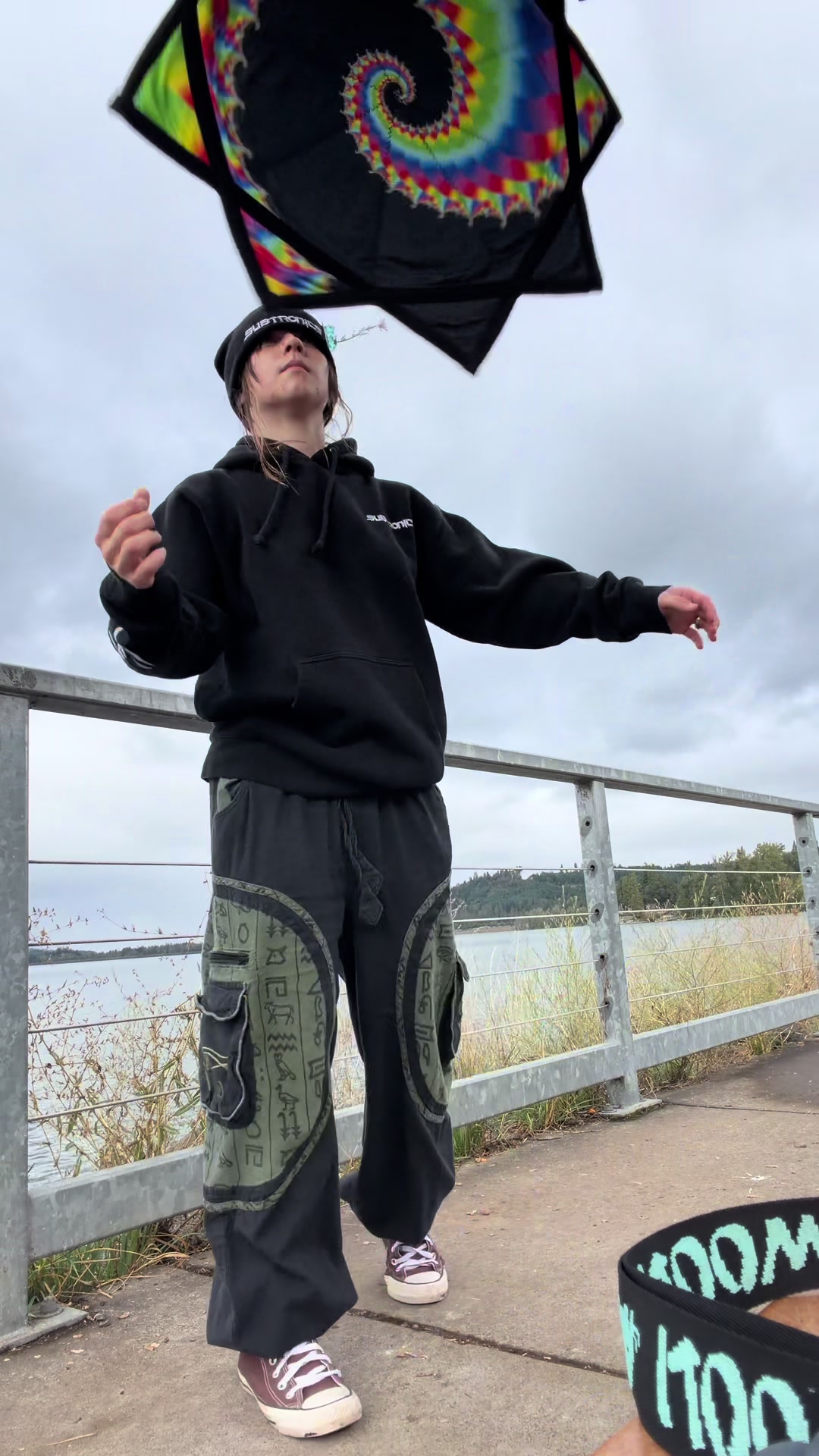 @emuflowz