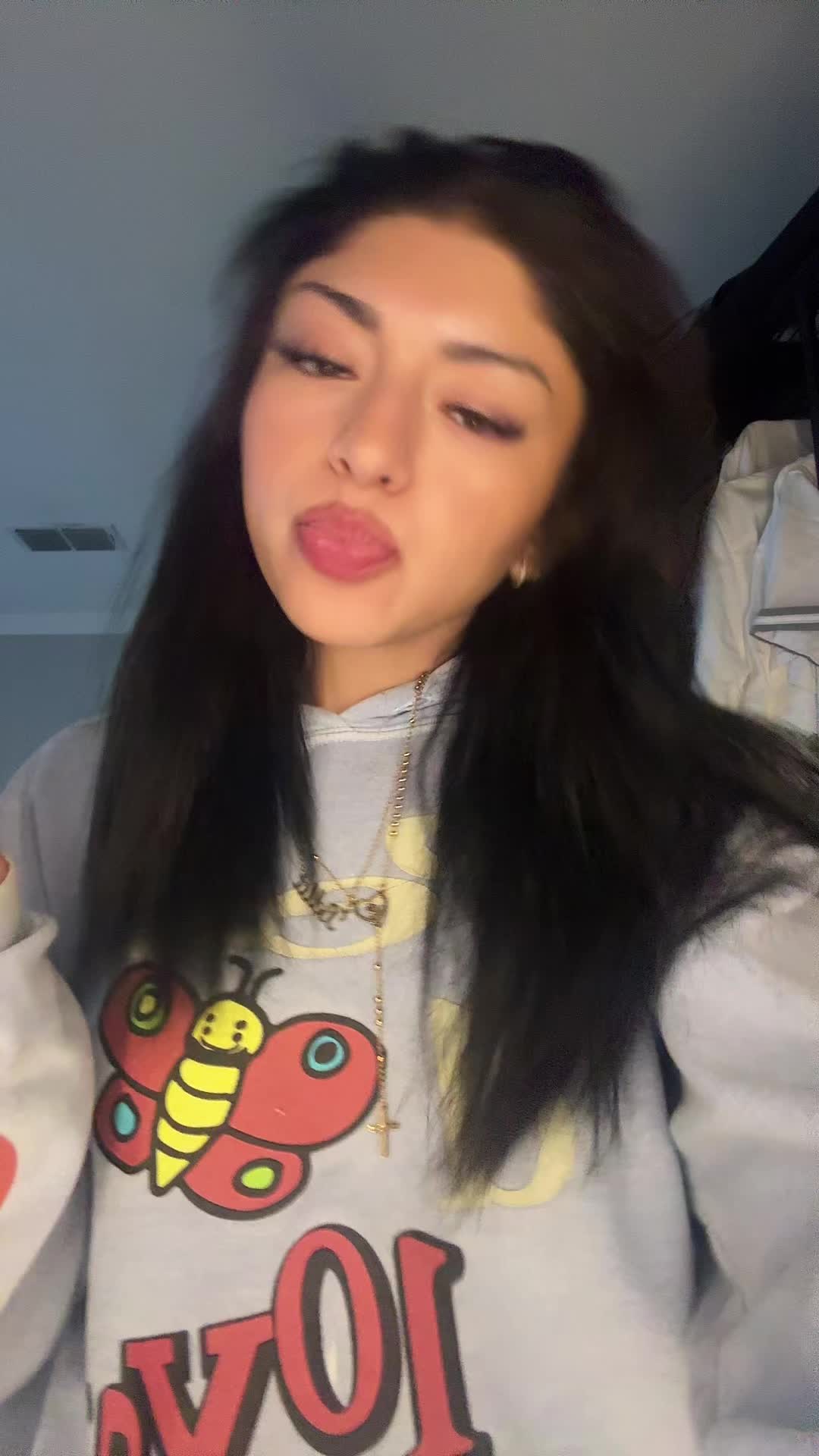@břï