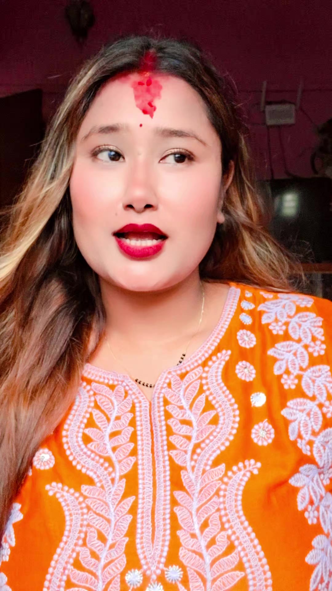 @Renu shrestha🧿