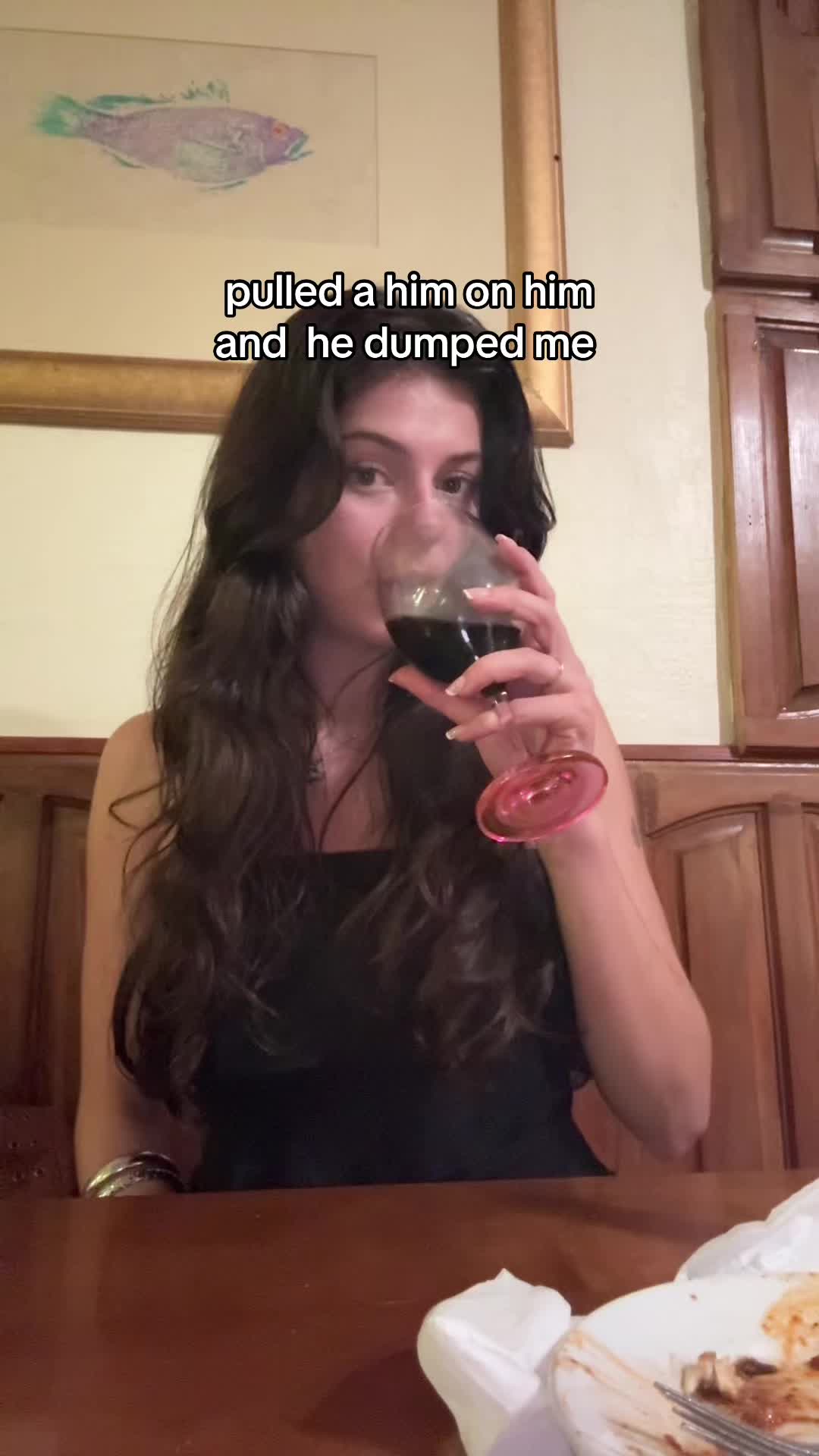 @Addie B