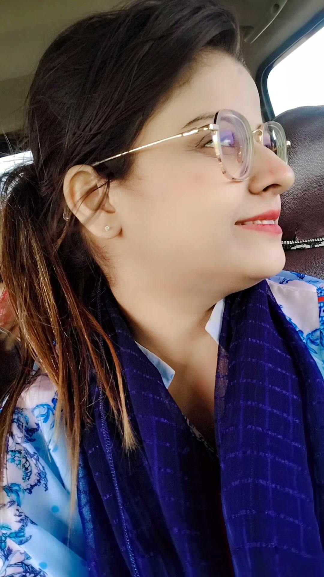 @komal_lalwani1