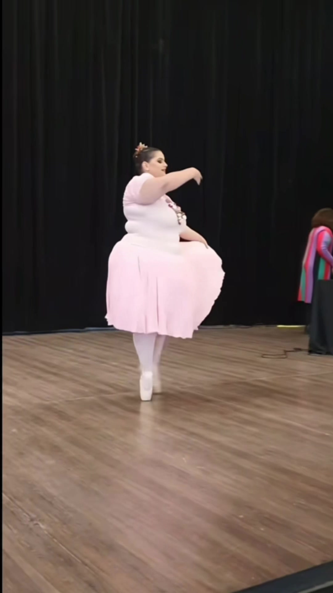 @Зарядка