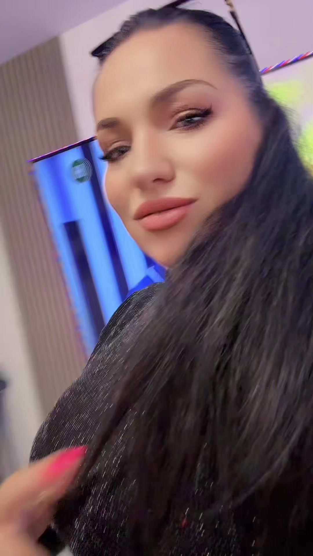 @Olga _ollliiii&auml;