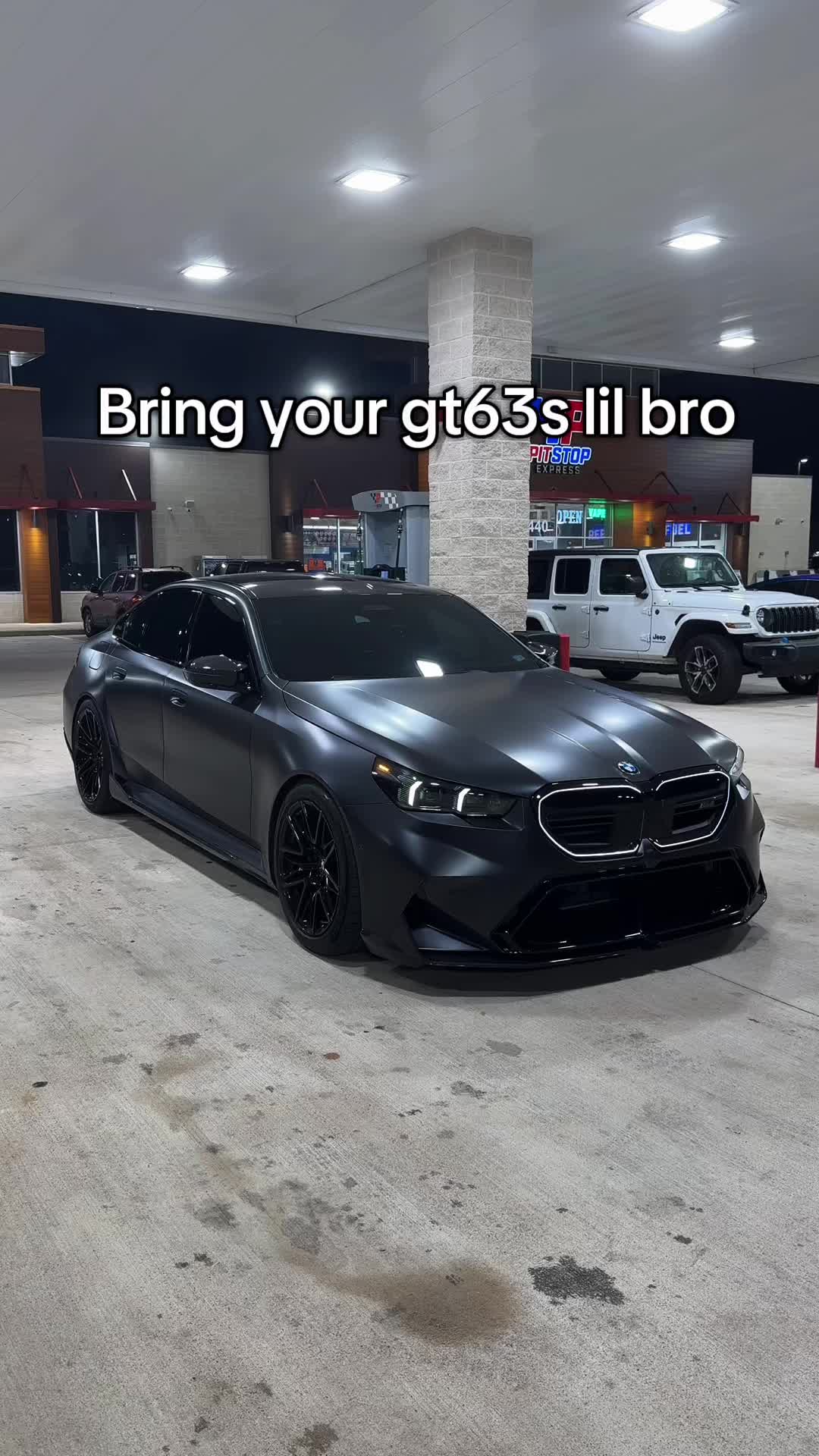 @beamerjunkie