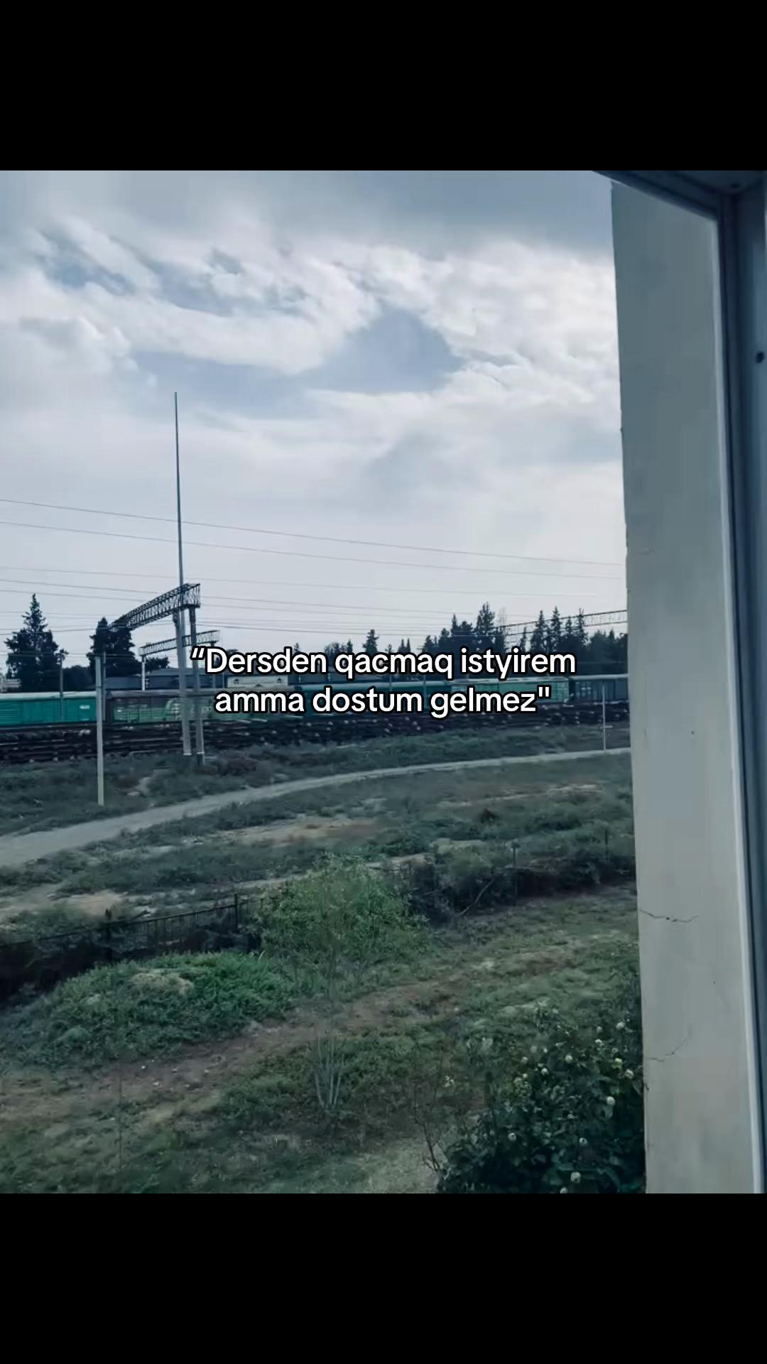 @𝙁𝙚𝙮𝙯𝙪𝙡𝙡𝙖𝙮𝙚𝙬𝙨⚡️