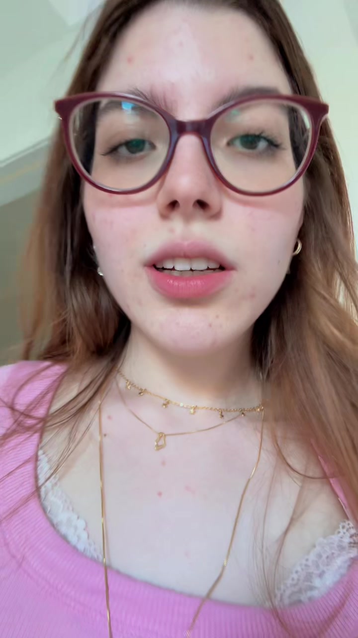 @manuzinha