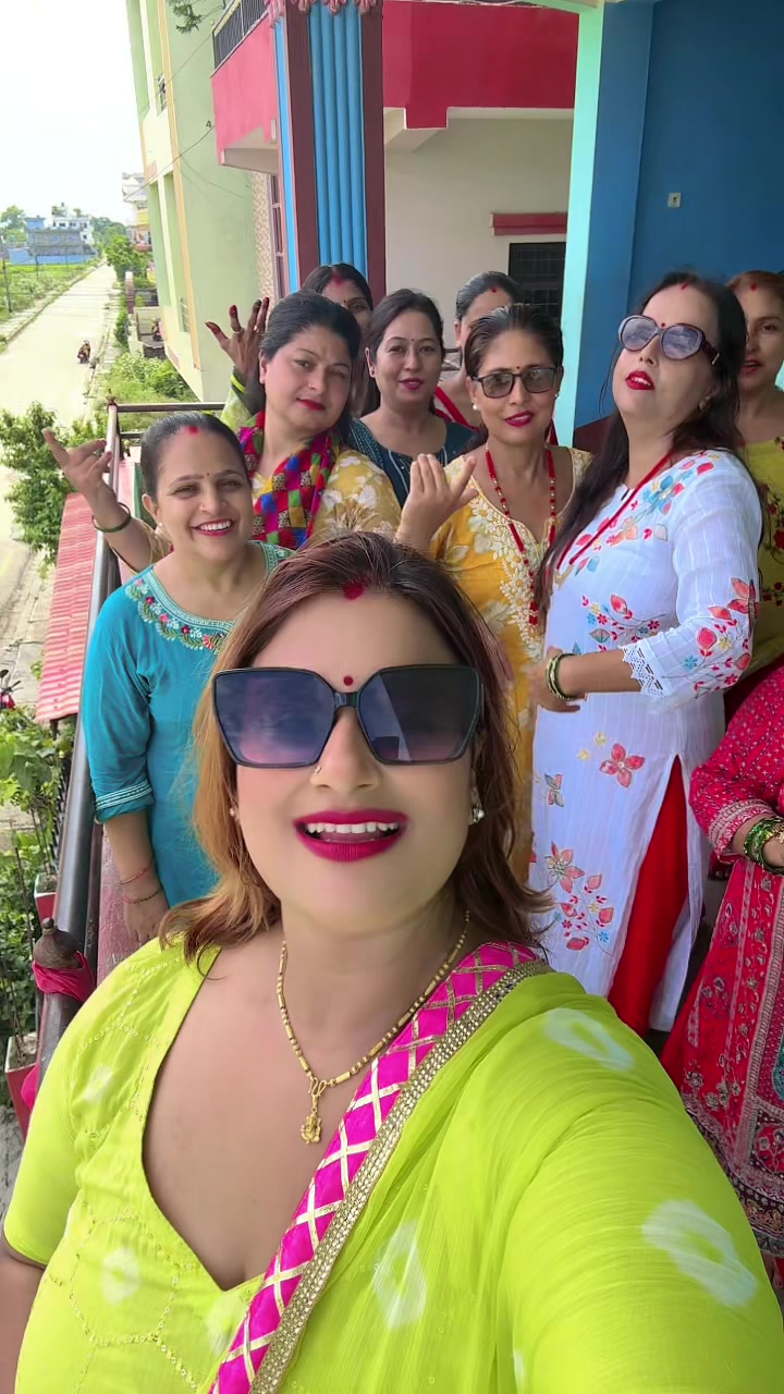 @Kalpana💫❤️❤️❤️