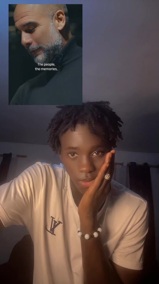 @𝐍𝐢𝐚𝐧𝐠 𝐥𝐞 cityzen 🇸🇳✪