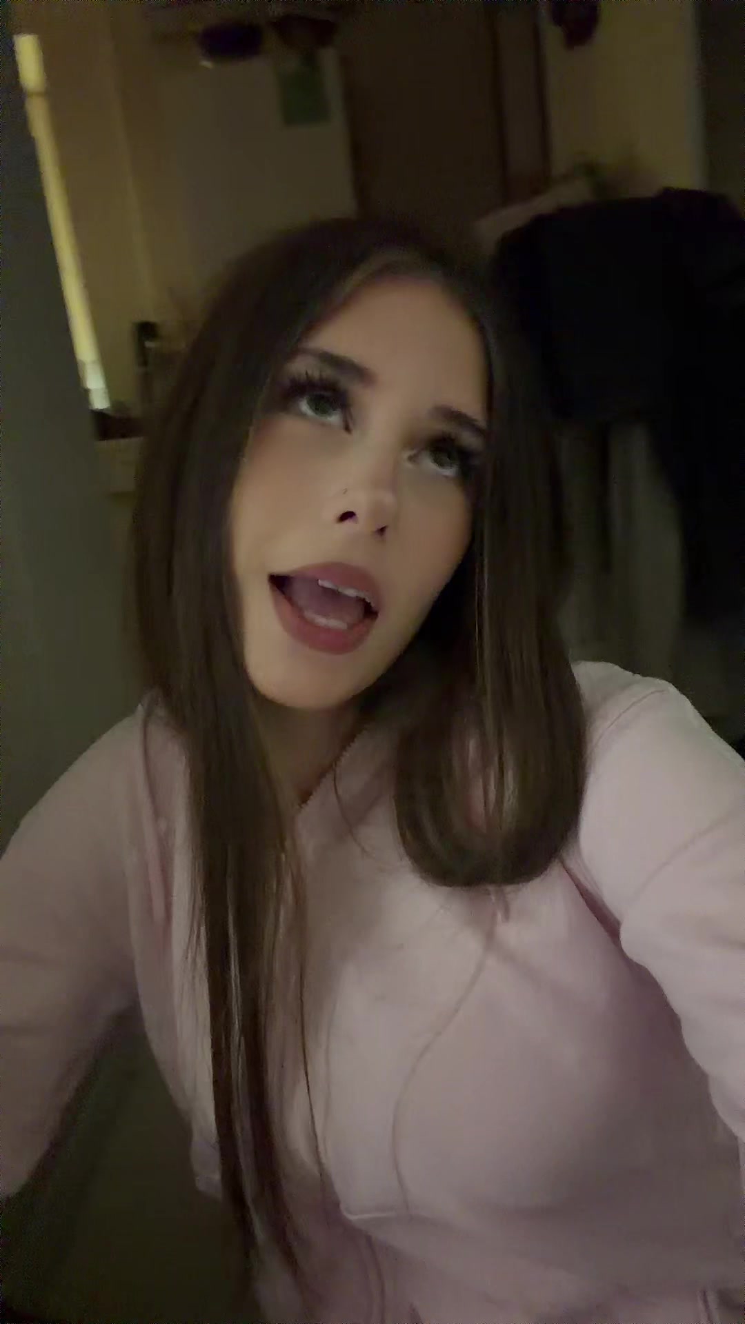 @куколка сашуля 𓆩♡𓆪