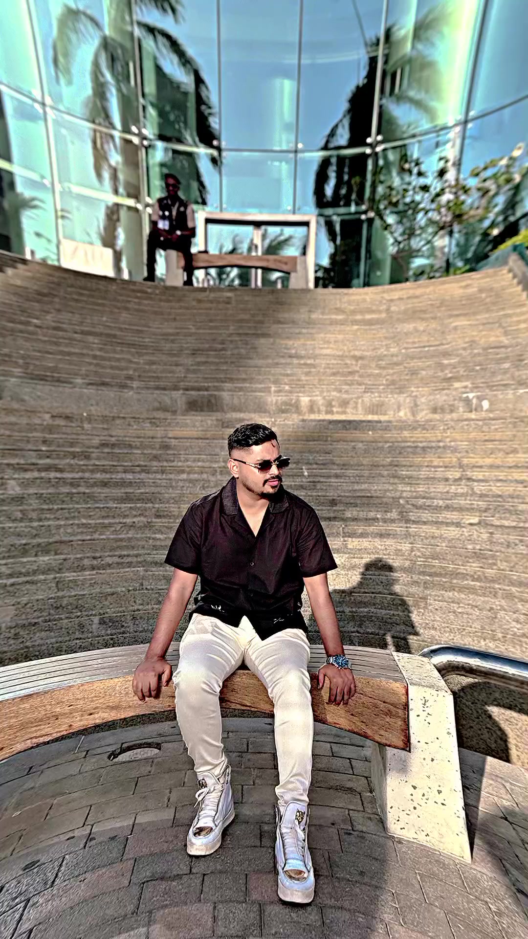 @𓀎Sᵀᵞᴸᴱˢ Naᴮᴬᴮ༺👑