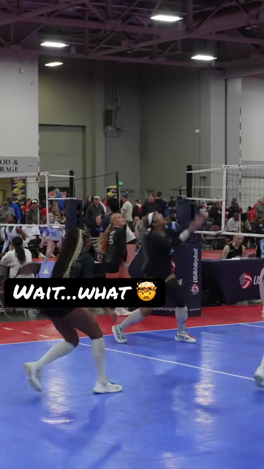 @vballrecruiter