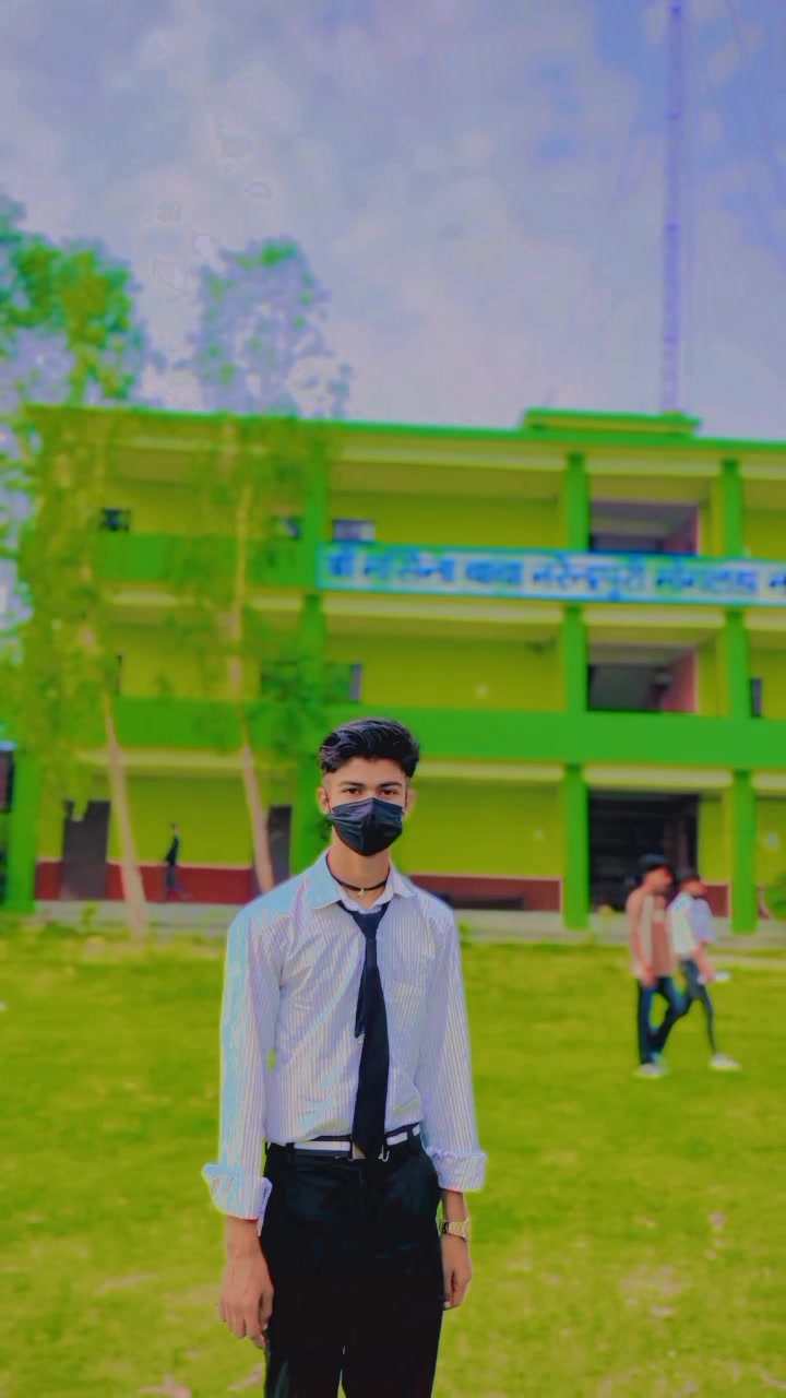 @♥️♡。.。Rajan 。.。♡♥️