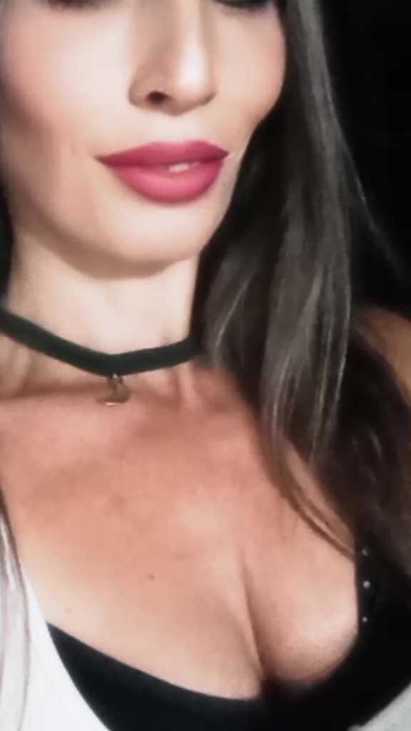 @veragera770