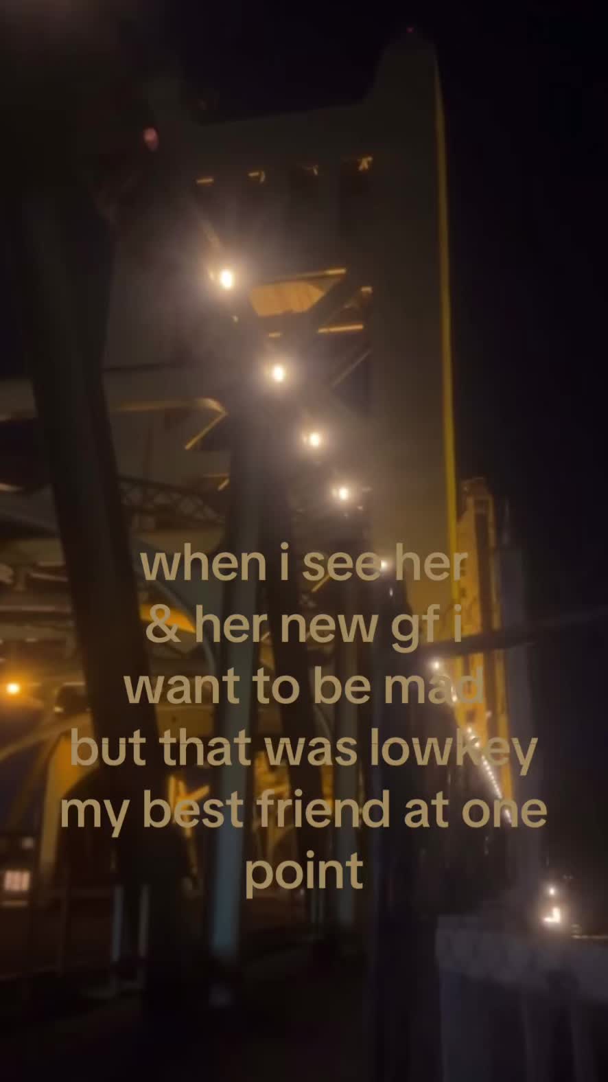 @🫆