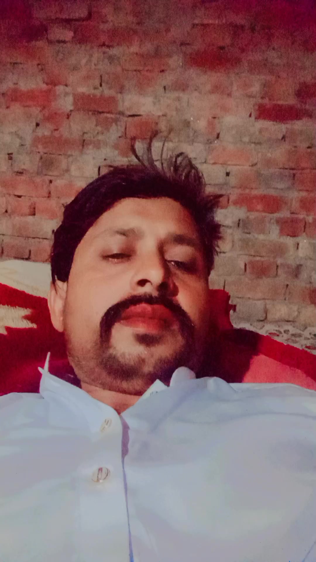 @✨Jutt🍂برینڈ🌾