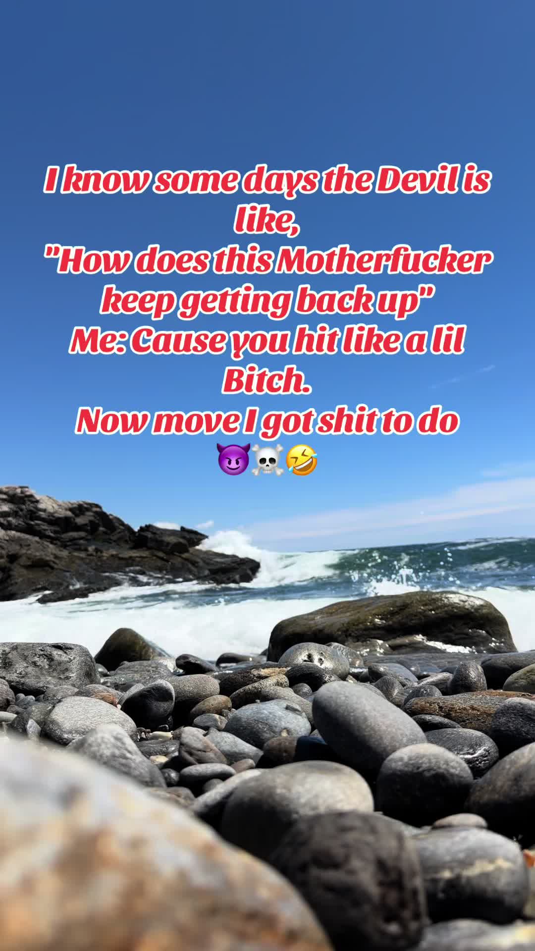 @ZeroFucksGiven
