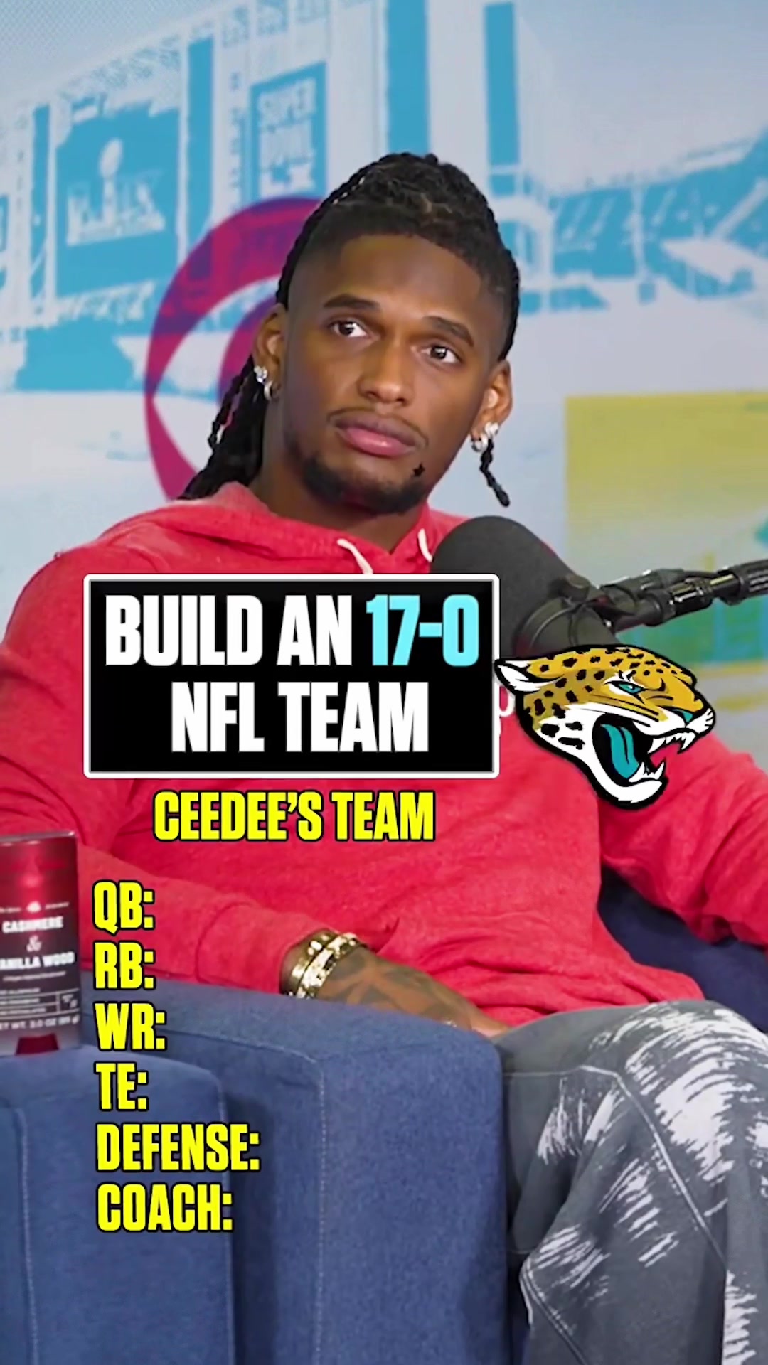 @RBT