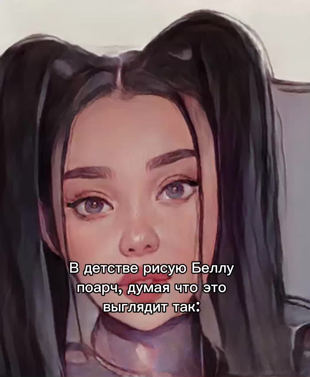@✞ОКАК