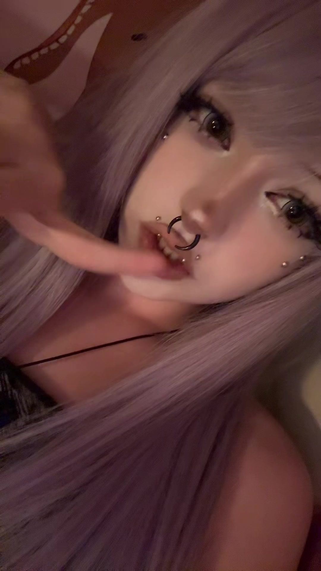 @kitty