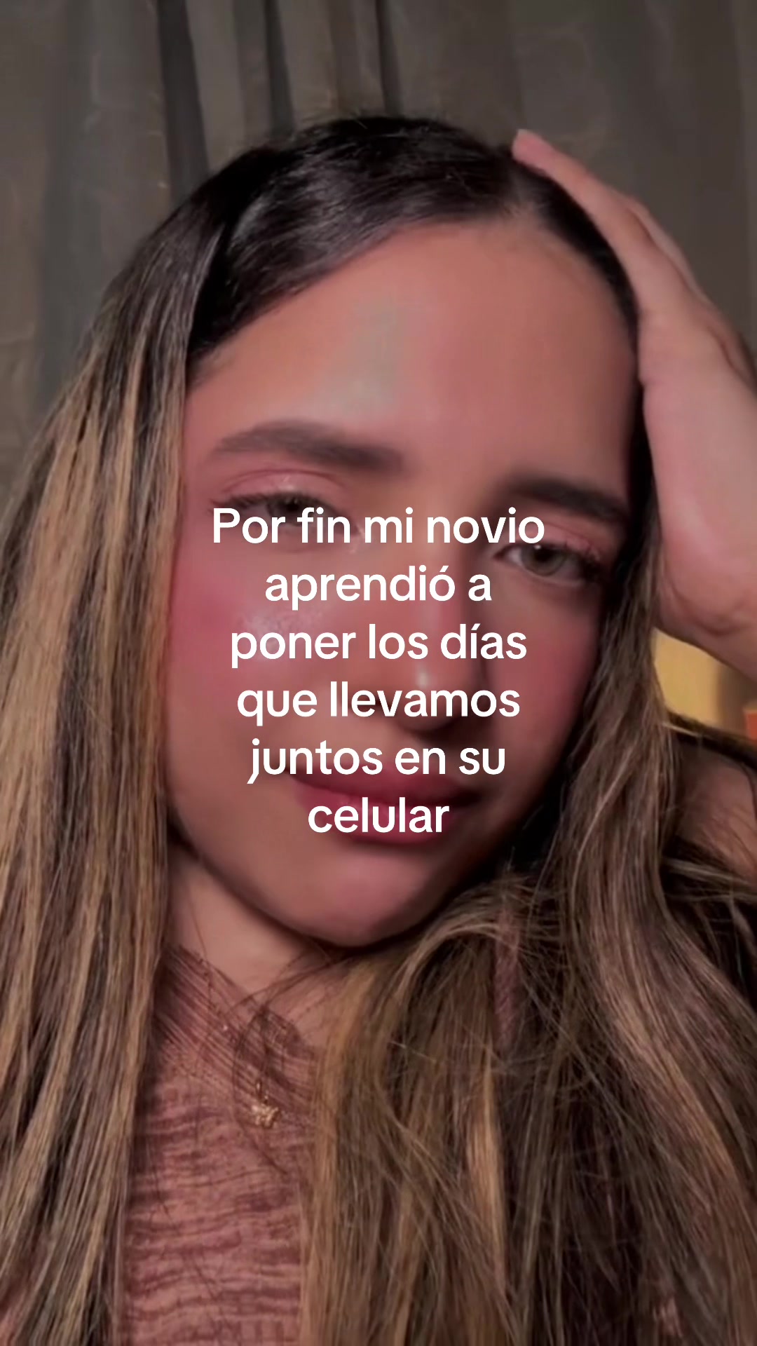 @milecouple360