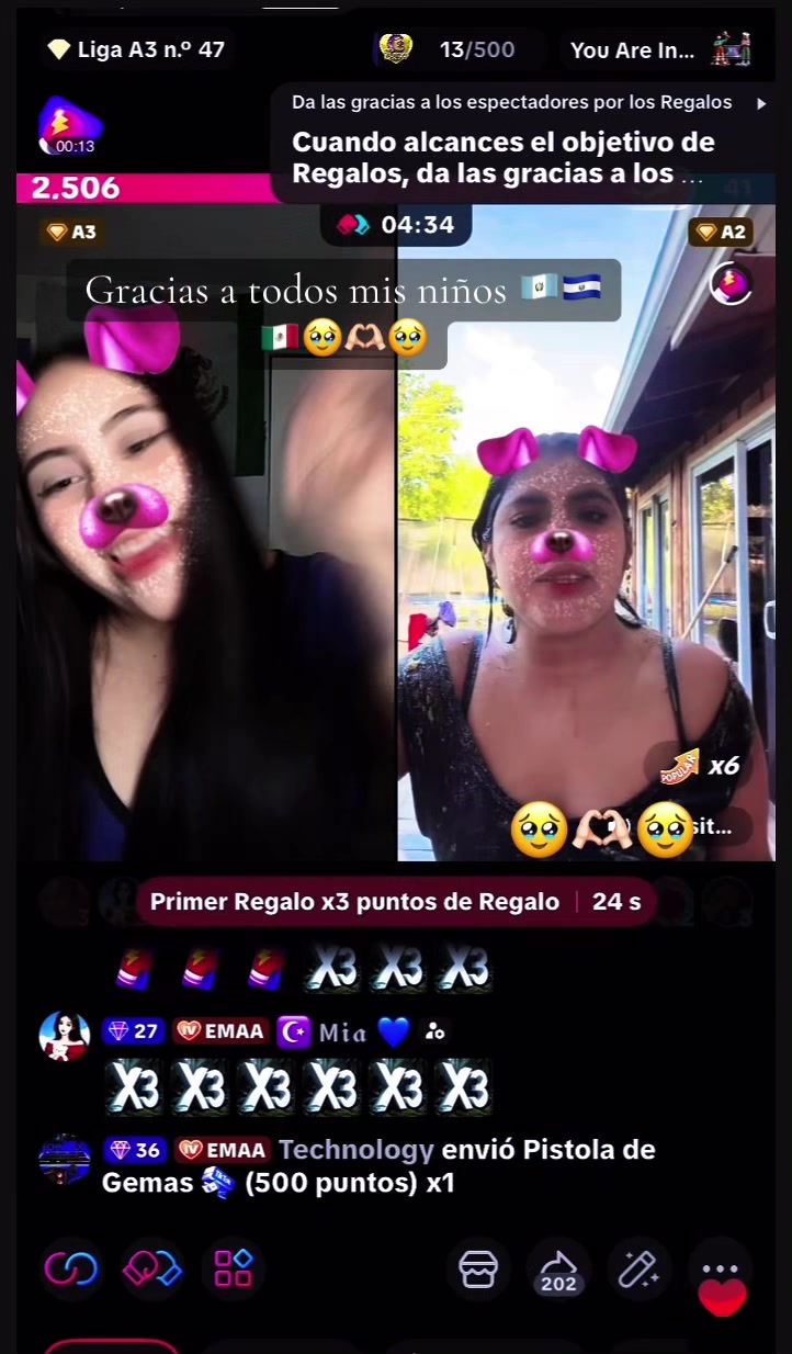 @☪️-`𝖊𝒎𝒂&hellip;🐓.💙.🤫🚘🌲❤️&zwj;🔥🌲