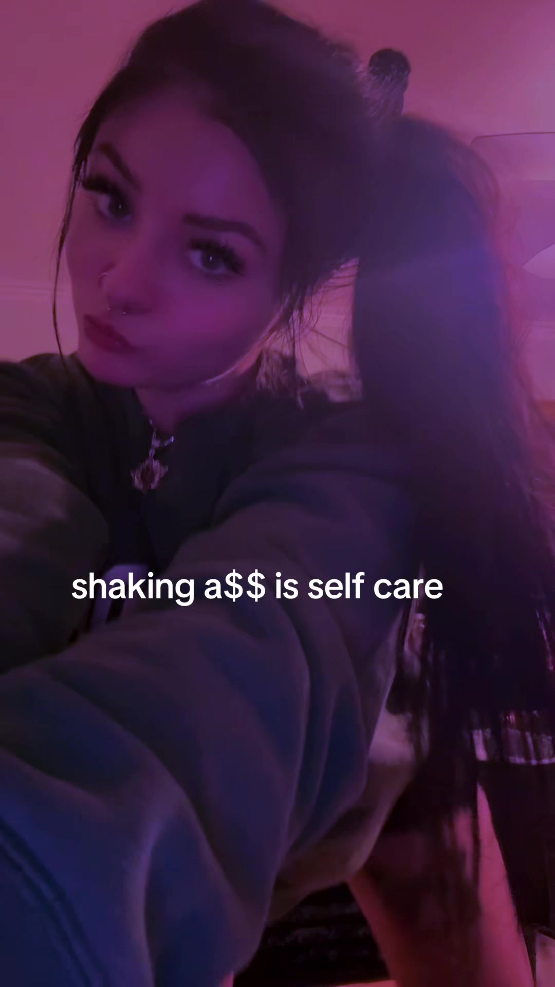 @violet.stormy