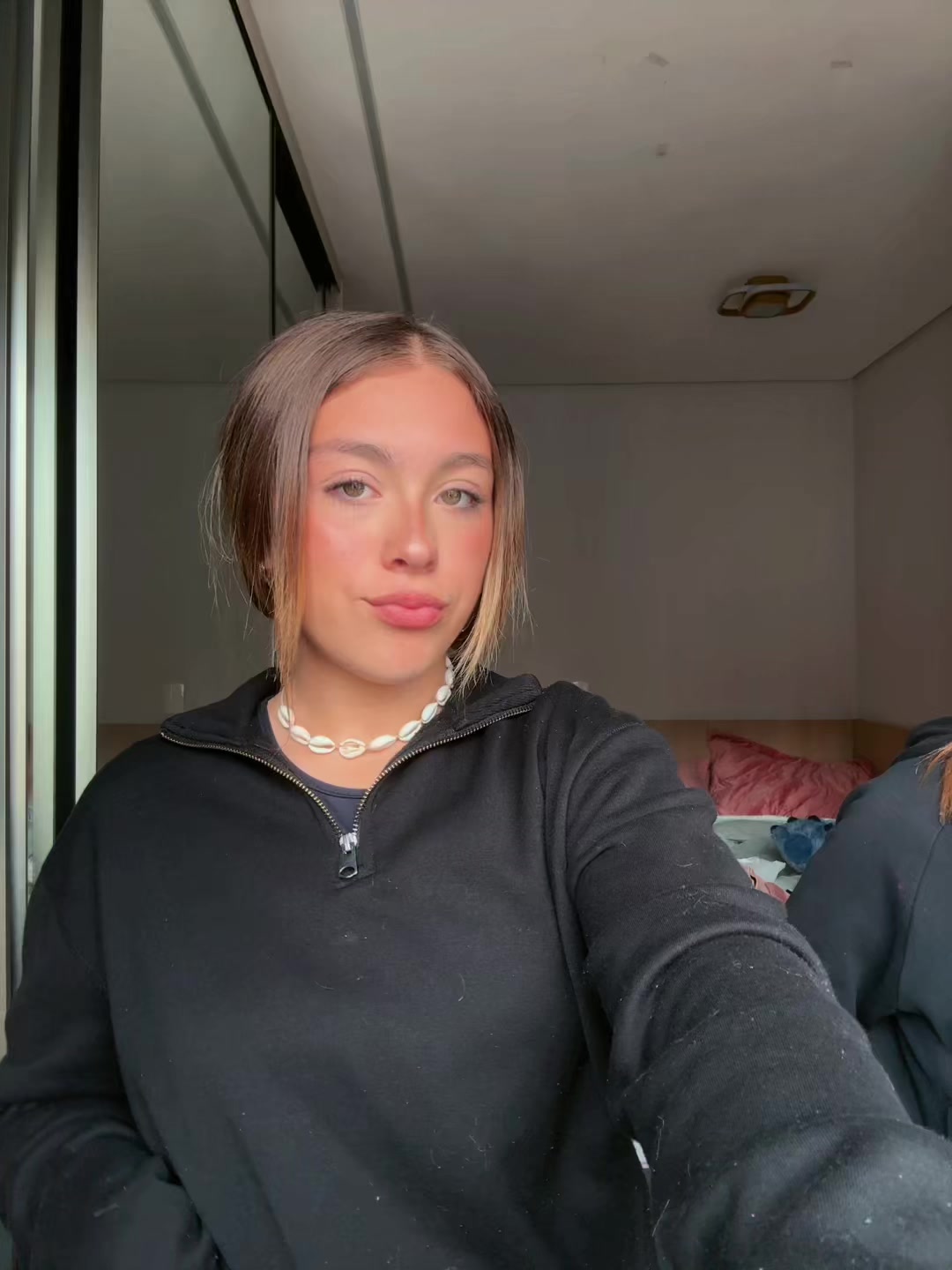 @bibibernardess