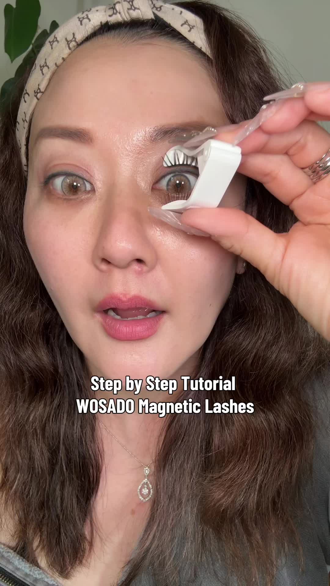 @shinewithtoya