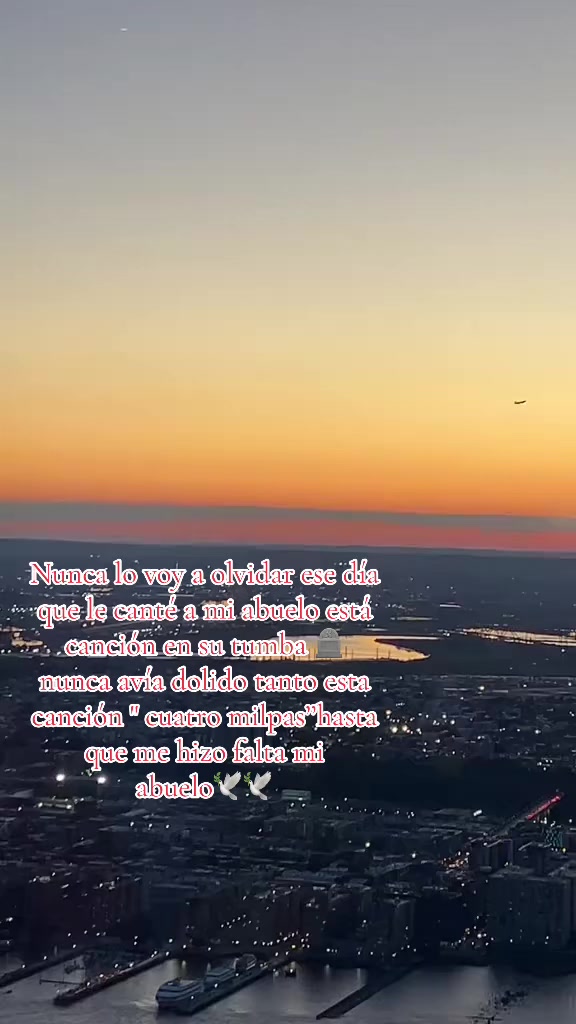 @Juan Bautista Aranda