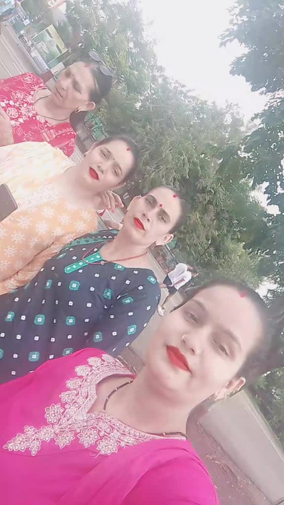 @user75337745953