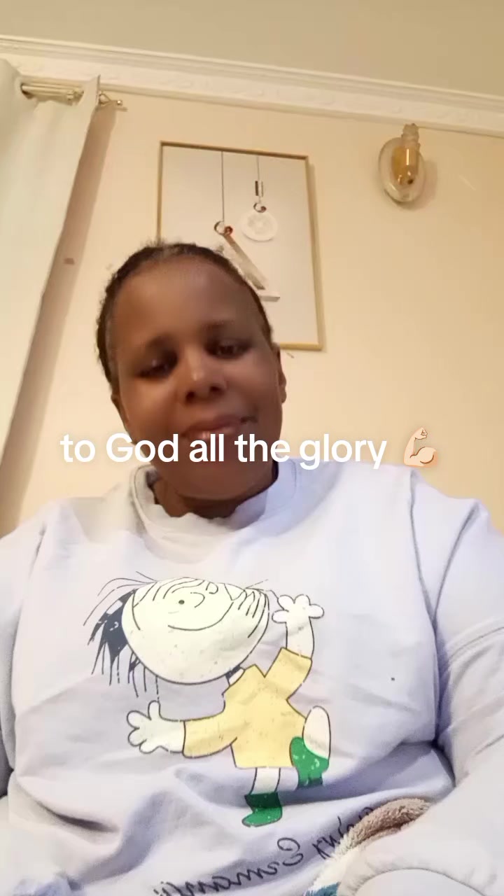 @Virginia Wangaritv