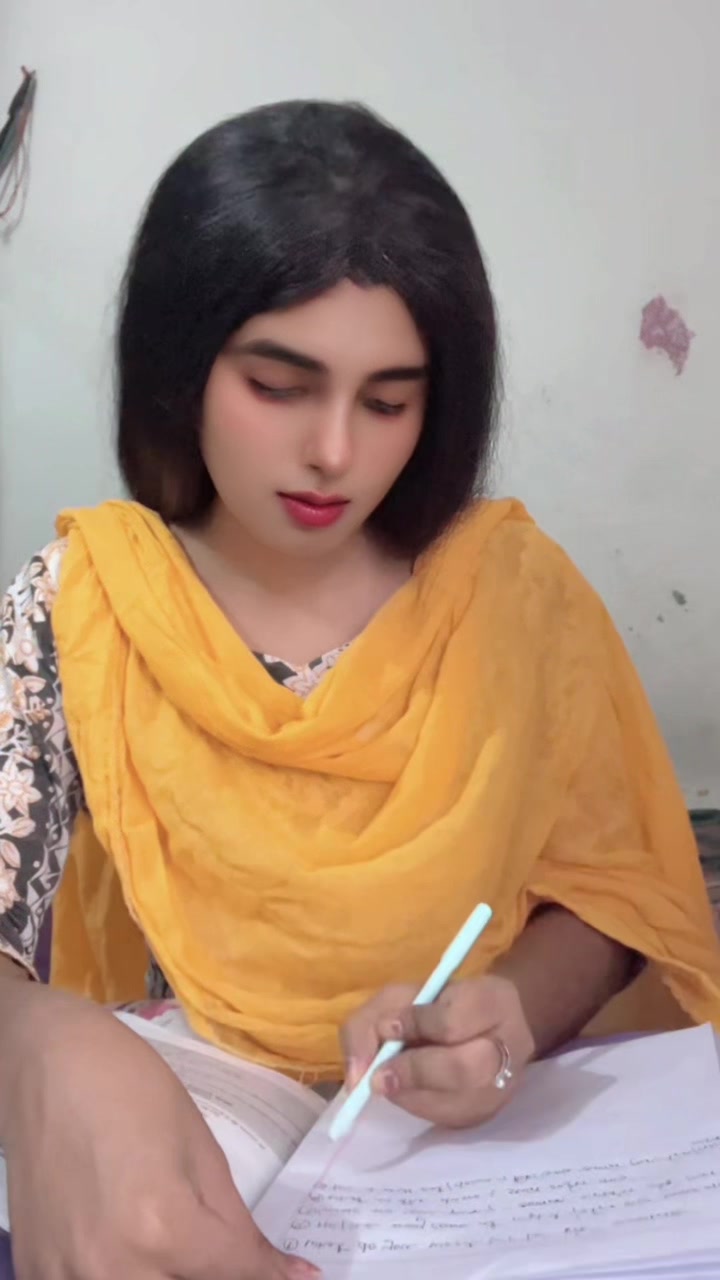 @Antara Jahan Emu