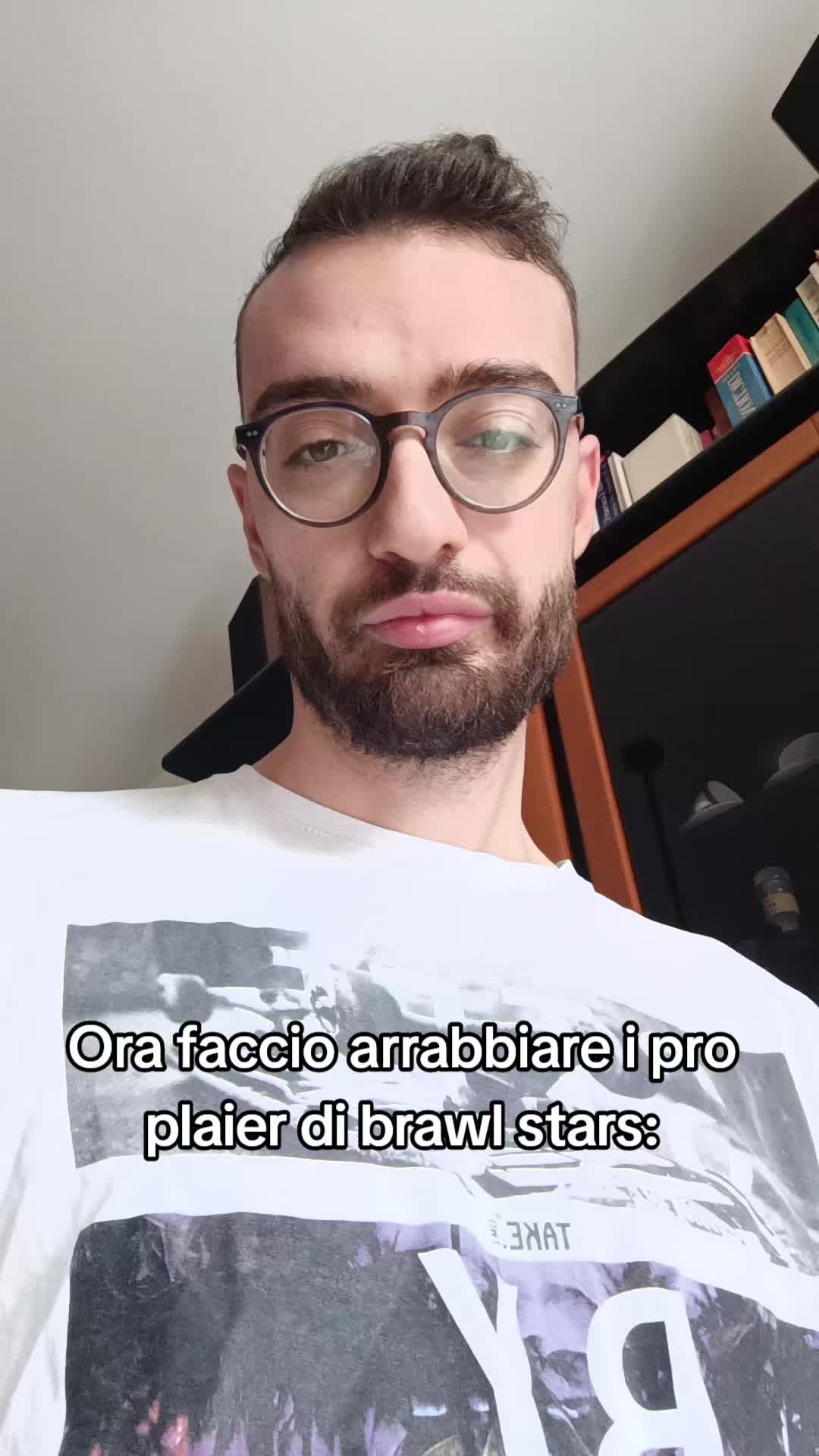 @gerry9898tv