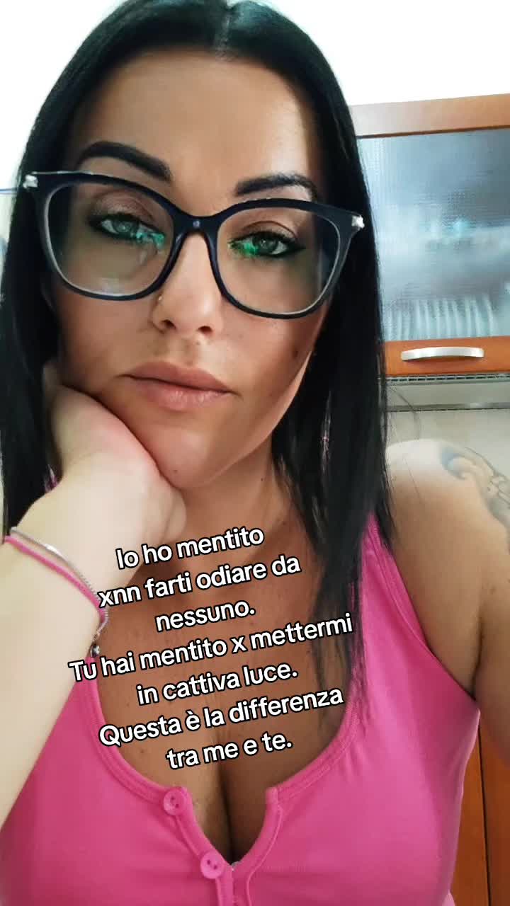 @tarante'  (Zulema)