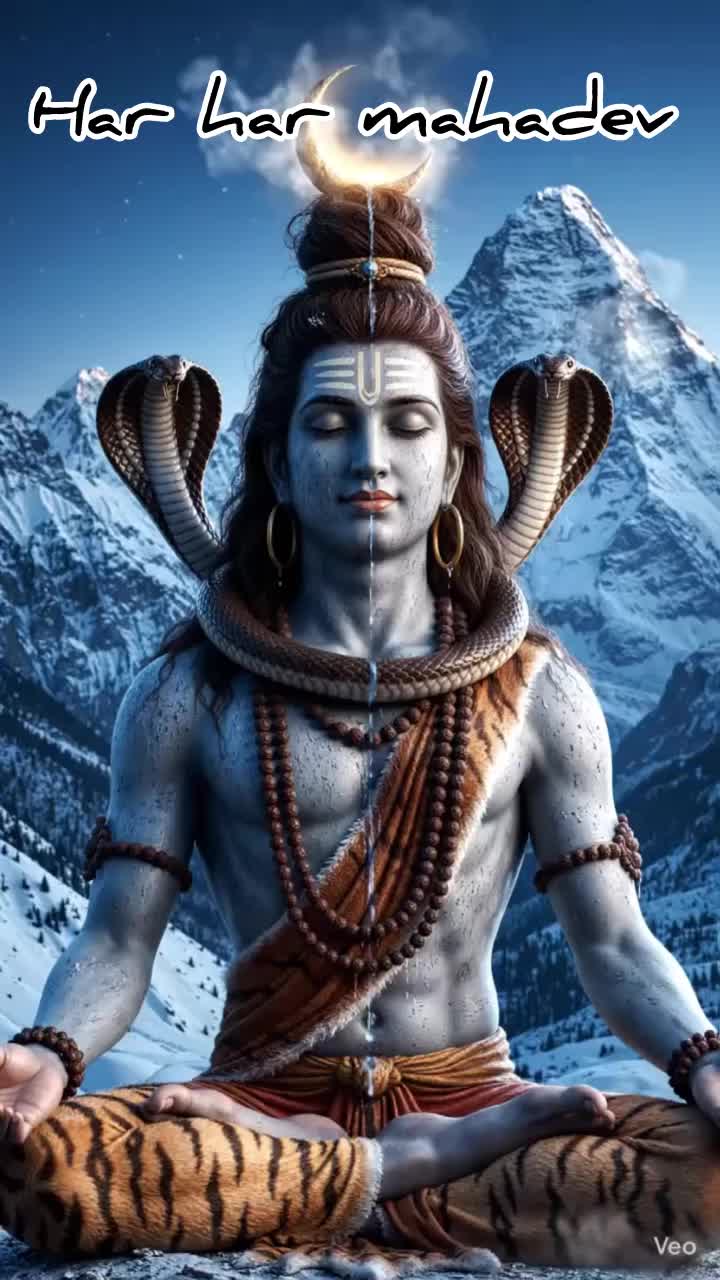 @Akash edit