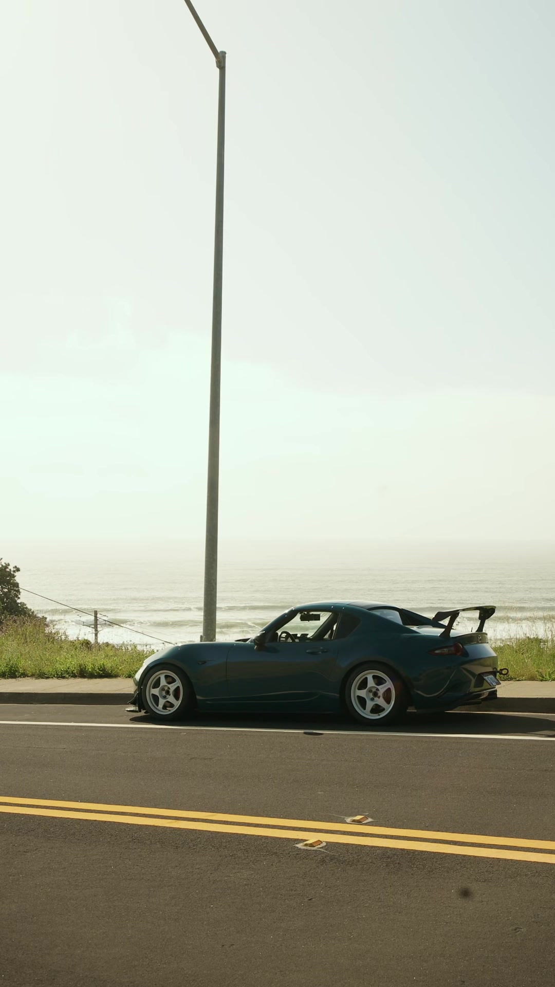 @dyl.mov