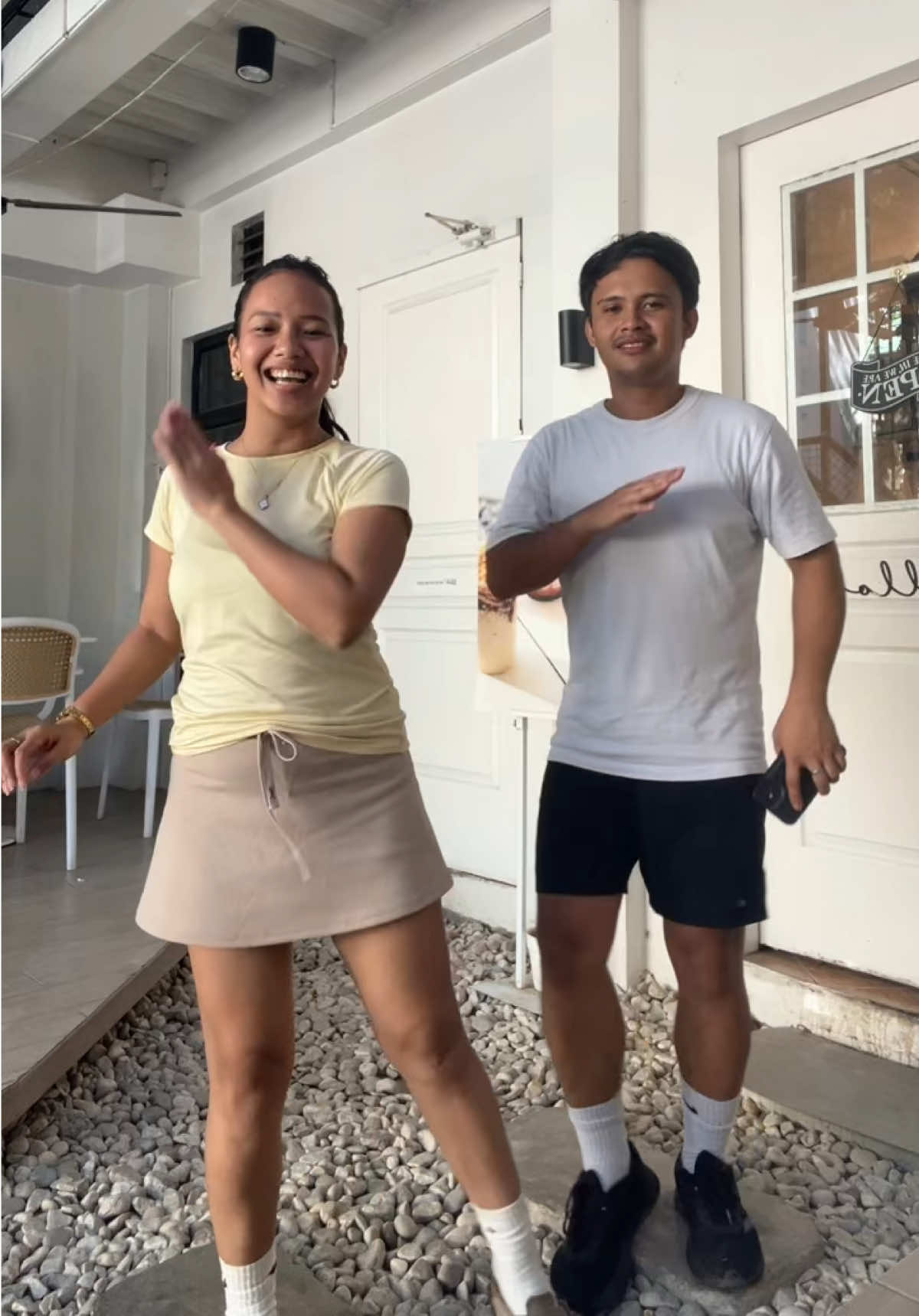 @donnaescobal_ on ig