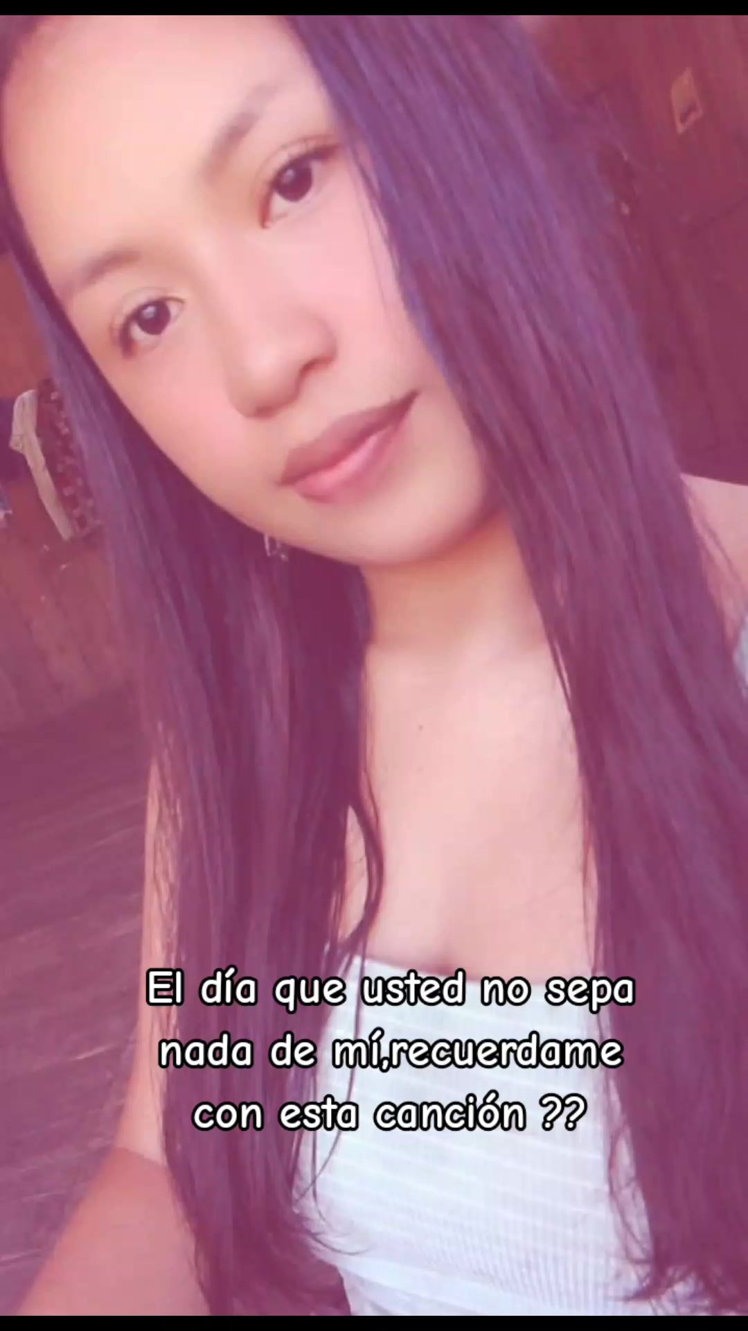 @Jessi🫦