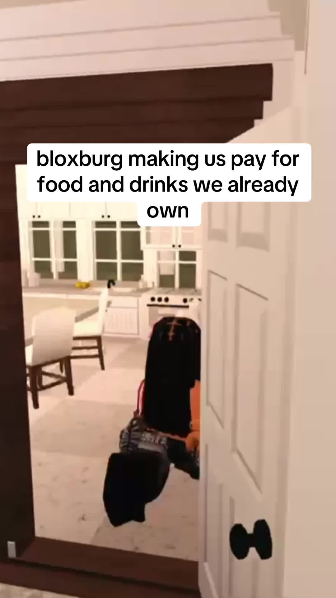 @bloxburglife212