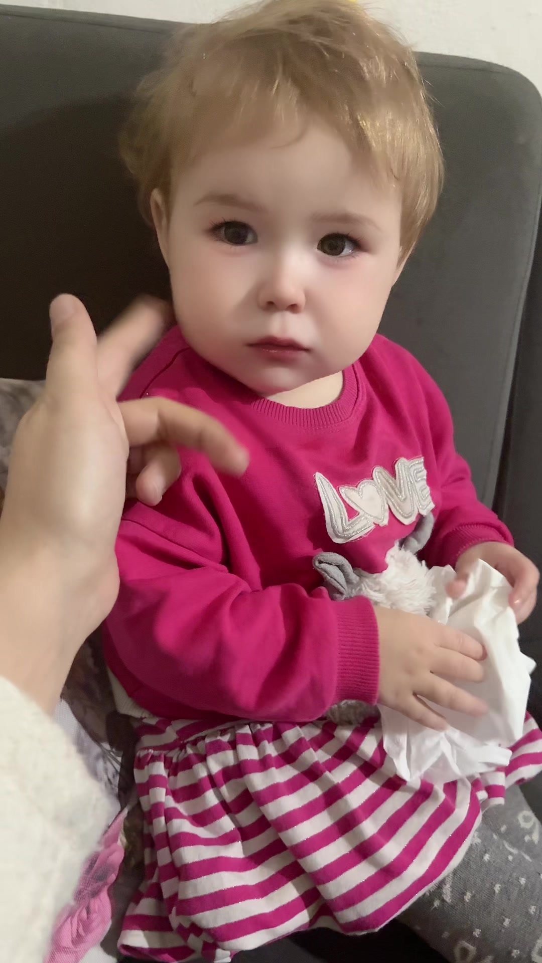 @Ömürsu67