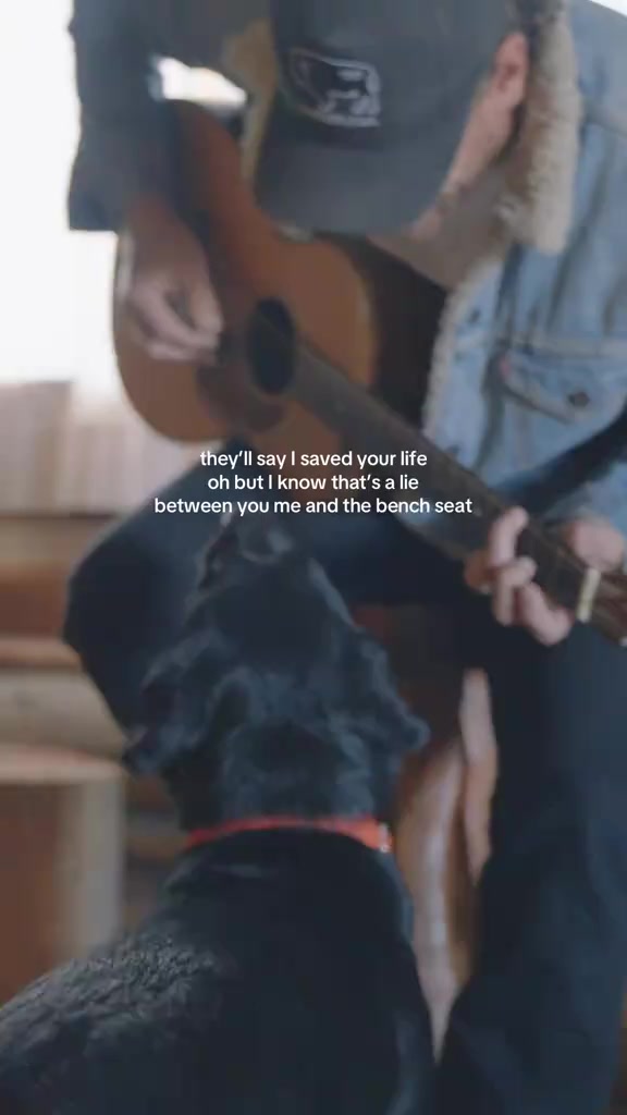 @CHASE RICE ✪