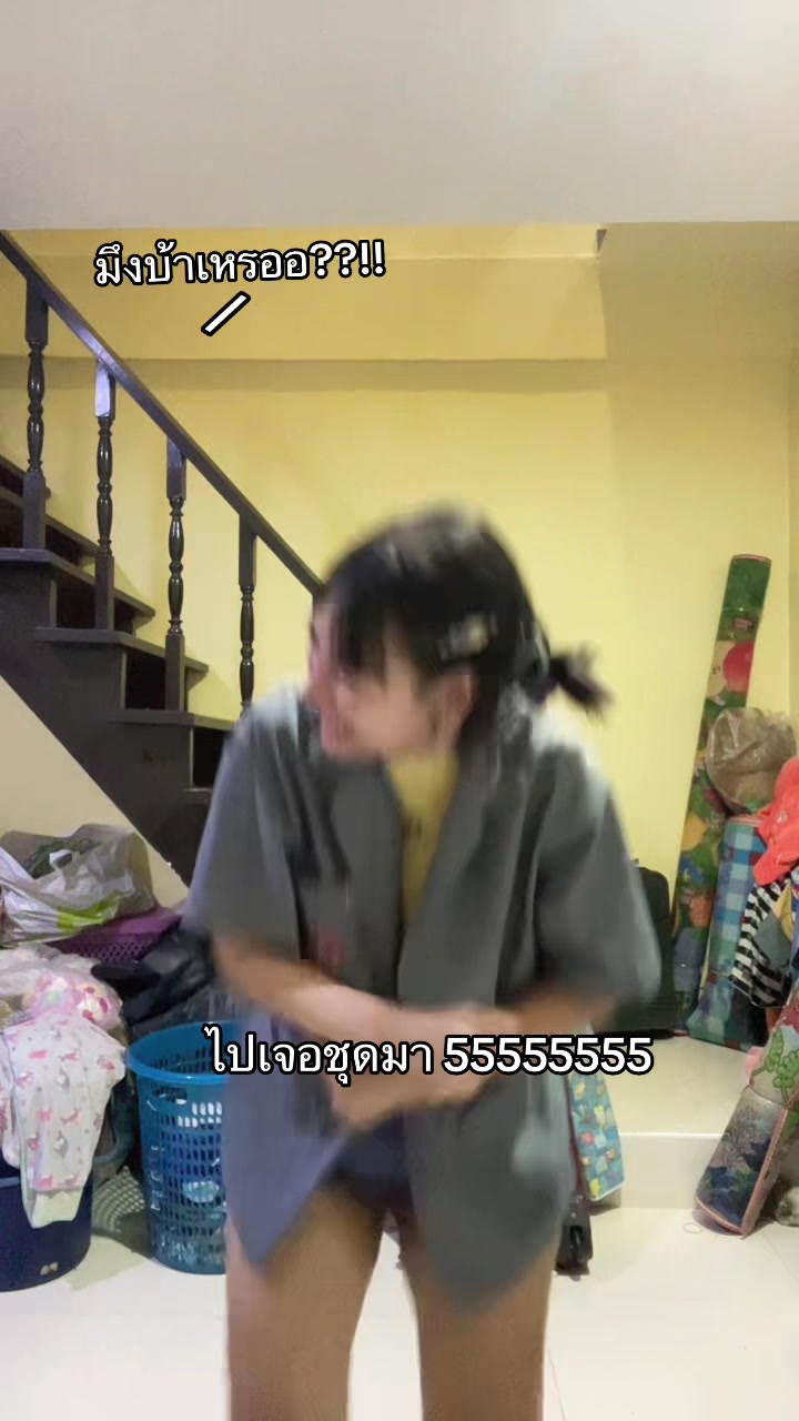 @แตงโมชอบกินอูด้งงับ✿🍜