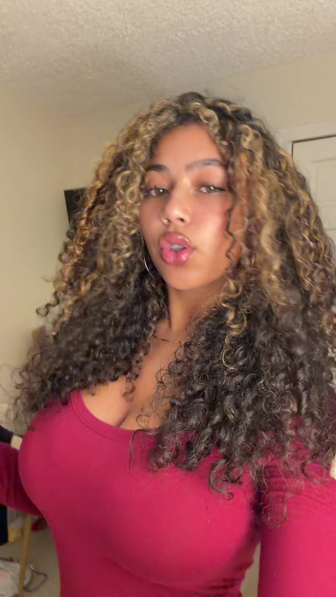 @its.kalin_skyyy