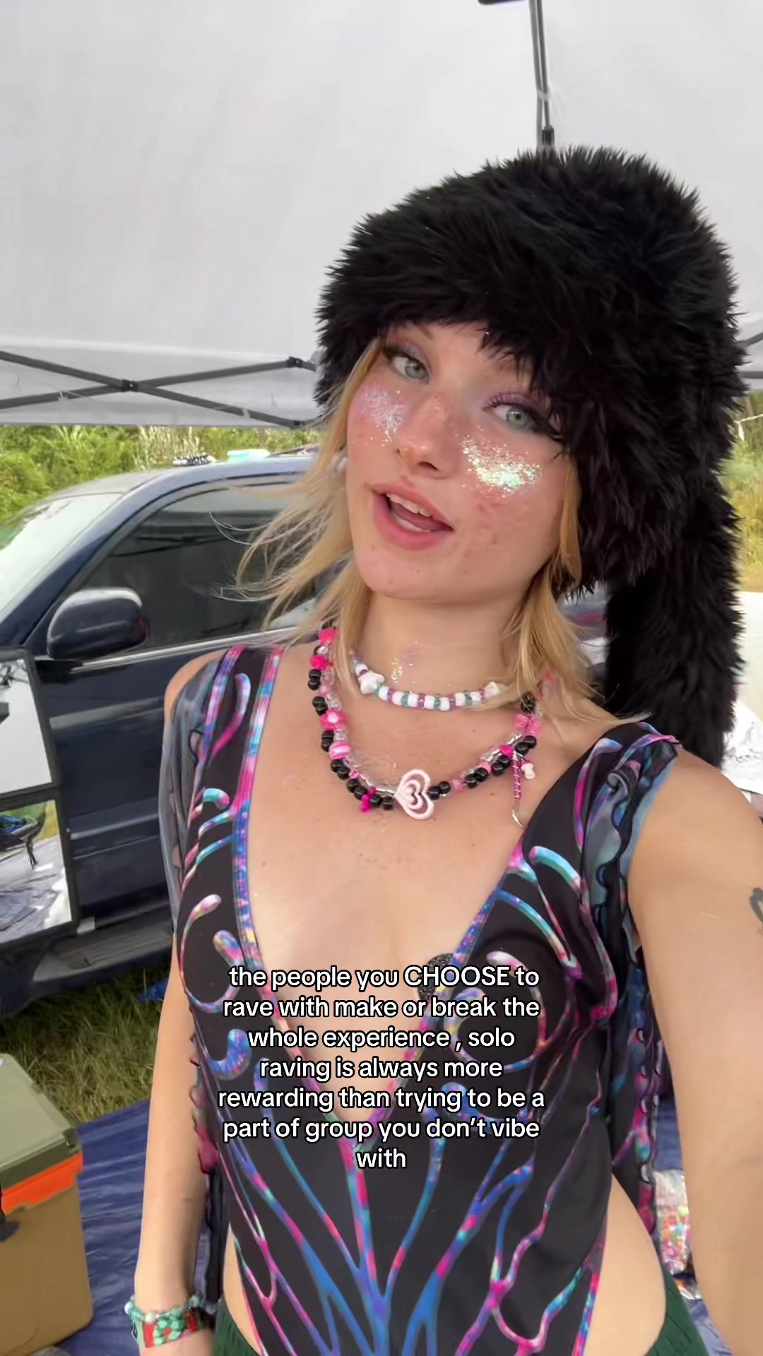 @paigesusannah