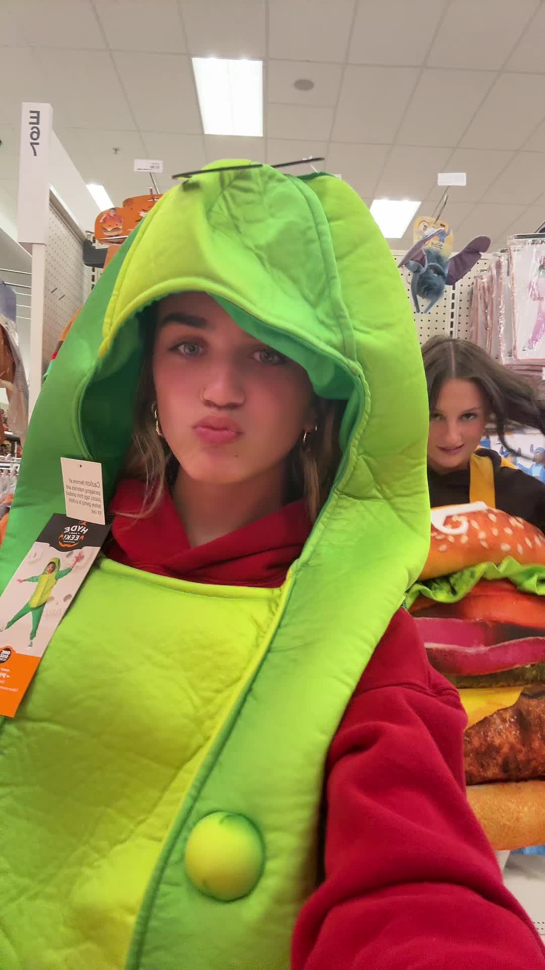 @Gabriella Korndog