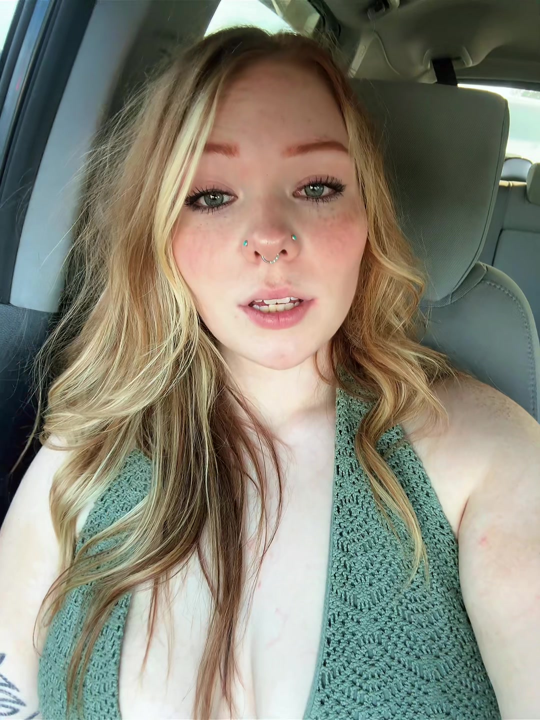 @strawbrii05